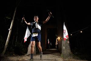 BIB: 
                            <button type="button" onclick="openModal(19408786)" class="btn btn-primary btn-sm float-right btn-popup" data-toggle="modal" data-target=".modal-high-quality">
                        <i class="fas fa-shopping-cart"></i> Add to Cart
                    </button>
                                            <button type="button" onclick="isThisMe(19408786, true)" class="btn btn-success btn-sm float-right btn-popup btn-isme hidden" data-toggle="tooltip" data-placement="bottom" title="นี่คือรูปของคุณใช่ไหม คลิกที่นี่เพื่อเอาเข้าอัลบั้ม">
                        <i class="fas fa-plus"></i> Add to album
                    </button>
                    <button type="button" onclick="isThisMe(19408786, false)" class="btn btn-warning btn-sm float-right btn-popup btn-isnotme hidden">
                        <i class="fas fa-ban"></i> Remove from album
                    </button>